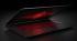 HP Omen 17-w205ur, 1DM95EA Ноутбук инструкция, поддержка, форум, описание, мануал
