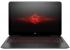 HP Omen 17-w205ur, 1DM95EA Ноутбук инструкция, поддержка, форум, описание, мануал