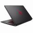 HP Omen 17-w204ur, 1DM94EA Ноутбук инструкция, поддержка, форум, описание, мануал
