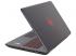 HP Omen 17-w204ur, 1DM94EA Ноутбук инструкция, поддержка, форум, описание, мануал