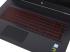 HP Omen 17-w204ur, 1DM94EA Ноутбук инструкция, поддержка, форум, описание, мануал