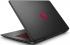 HP Omen 17-w204ur, 1DM94EA Ноутбук инструкция, поддержка, форум, описание, мануал