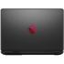 HP Omen 17-w204ur, 1DM94EA Ноутбук инструкция, поддержка, форум, описание, мануал