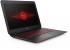 HP Omen 17-w202ur, 1DM92EA Ноутбук инструкция, поддержка, форум, описание, мануал