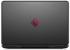 HP Omen 17-w202ur, 1DM92EA Ноутбук инструкция, поддержка, форум, описание, мануал