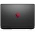 HP Omen 17-w200ur, 1DM90EA Ноутбук инструкция, поддержка, форум, описание, мануал