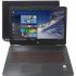 HP Omen 17-w200ur, 1DM90EA Ноутбук инструкция, поддержка, форум, описание, мануал