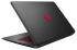 HP Omen 17-w200ur, 1DM90EA Ноутбук инструкция, поддержка, форум, описание, мануал