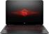 HP Omen 17-w200ur, 1DM90EA Ноутбук инструкция, поддержка, форум, описание, мануал