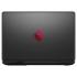 HP Omen 17-w200ur, 1DM90EA Ноутбук инструкция, поддержка, форум, описание, мануал