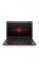 HP Omen 15-ax203ur, 1DM73EA Ноутбук инструкция, поддержка, форум, описание, мануал