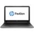 HP Pavilion Gaming 15-bc202ur, 1DM83EA Ноутбук инструкция, поддержка, форум, описание, мануал