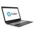 HP Pavilion Gaming 15-bc202ur, 1DM83EA Ноутбук инструкция, поддержка, форум, описание, мануал