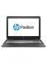HP Pavilion Gaming 15-bc200ur, 1DM81EA Ноутбук инструкция, поддержка, форум, описание, мануал