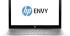 HP Envy 15-as108ur, 1DM63EA Ноутбук инструкция, поддержка, форум, описание, мануал