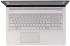 HP Envy 15-as108ur, 1DM63EA Ноутбук инструкция, поддержка, форум, описание, мануал