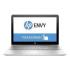 HP Envy 15-as108ur, 1DM63EA Ноутбук инструкция, поддержка, форум, описание, мануал