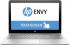 HP Envy 15-as107ur, 1DM62EA Ноутбук инструкция, поддержка, форум, описание, мануал