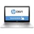 HP Envy 15-as107ur, 1DM62EA Ноутбук инструкция, поддержка, форум, описание, мануал
