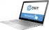 HP Envy 15-as107ur, 1DM62EA Ноутбук инструкция, поддержка, форум, описание, мануал