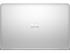 HP Envy 15-as107ur, 1DM62EA Ноутбук инструкция, поддержка, форум, описание, мануал
