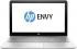 HP Envy 15-as107ur, 1DM62EA Ноутбук инструкция, поддержка, форум, описание, мануал