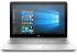 HP Envy 15-as107ur, 1DM62EA Ноутбук инструкция, поддержка, форум, описание, мануал