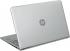 HP Envy 15-as107ur, 1DM62EA Ноутбук инструкция, поддержка, форум, описание, мануал