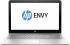 HP Envy 15-as107ur, 1DM62EA Ноутбук инструкция, поддержка, форум, описание, мануал