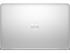 HP Envy 15-as107ur, 1DM62EA Ноутбук инструкция, поддержка, форум, описание, мануал
