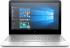 HP Envy 13-ab006ur, 1JL94EA Ультрабук инструкция, поддержка, форум, описание, мануал