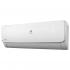 Royal Clima VELA Chrome Inverter RCI-V29HN Сплит-Система инструкция, поддержка, форум, описание, мануал