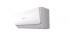 Royal Clima VELA Chrome Inverter RCI-V29HN Сплит-Система инструкция, поддержка, форум, описание, мануал