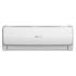Royal Clima VELA Chrome Inverter RCI-V29HN Сплит-Система инструкция, поддержка, форум, описание, мануал