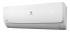 Royal Clima VELA Chrome Inverter RCI-V29HN Сплит-Система инструкция, поддержка, форум, описание, мануал