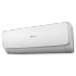 Royal Clima VELA Chrome Inverter RCI-V29HN Сплит-Система инструкция, поддержка, форум, описание, мануал