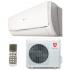 Royal Clima VELA Chrome Inverter RCI-V29HN Сплит-Система инструкция, поддержка, форум, описание, мануал