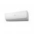Royal Clima VELA Chrome Inverter RCI-V57HN Сплит-Система инструкция, поддержка, форум, описание, мануал