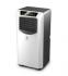 Royal Clima MOBILE Meccanico RM - M26CN Мобильный Кондиционер инструкция, поддержка, форум, описание, мануал