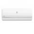 Royal Clima MULTI VELA Chrome Inverter RCI-VM18HN/IN Мульти-Сплит Система инструкция, поддержка, форум, описание, мануал