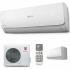 Royal Clima MULTI VELA Chrome Inverter RCI-VM18HN/IN Мульти-Сплит Система инструкция, поддержка, форум, описание, мануал