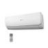 Royal Clima MULTI VELA Chrome Inverter RCI-VM18HN/IN Мульти-Сплит Система инструкция, поддержка, форум, описание, мануал