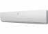 Royal Clima TANTO RC-T36HN Полупромышленная Сплит-Система инструкция, поддержка, форум, описание, мануал