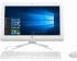 HP 20-c040ur, Y0Y79EA Компьютер моноблок инструкция, поддержка, форум, описание, мануал