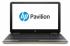 HP Pavilion 15-au128ur, Z6K54EA Ноутбук инструкция, поддержка, форум, описание, мануал