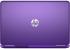HP Pavilion 15-au127ur, Z6K53EA Ноутбук инструкция, поддержка, форум, описание, мануал