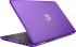 HP Pavilion 15-au127ur, Z6K53EA Ноутбук инструкция, поддержка, форум, описание, мануал