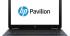 HP Pavilion 15-au126ur, Z6K52EA Ноутбук инструкция, поддержка, форум, описание, мануал