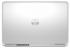HP Pavilion 15-au125ur, Z6K51EA Ноутбук инструкция, поддержка, форум, описание, мануал
