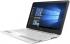 HP Pavilion 15-au125ur, Z6K51EA Ноутбук инструкция, поддержка, форум, описание, мануал